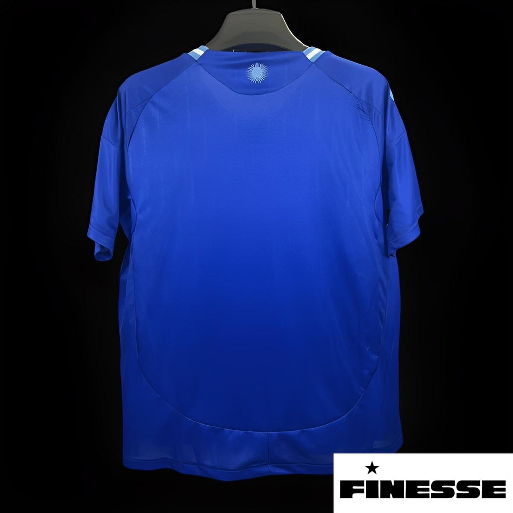 b899fe0eff9fda0a23a4d230.jpg