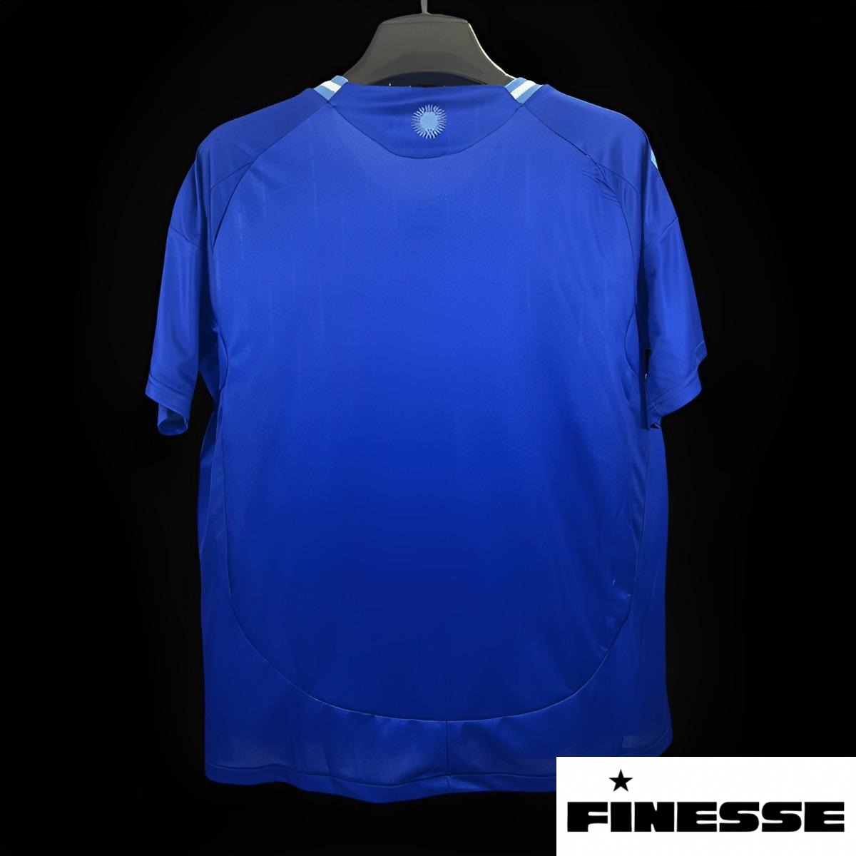 b899fe0eff9fda0a23a4d230.jpg