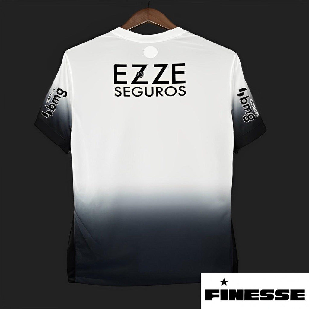dc9f550d6d5f7b8416604be8.jpg
