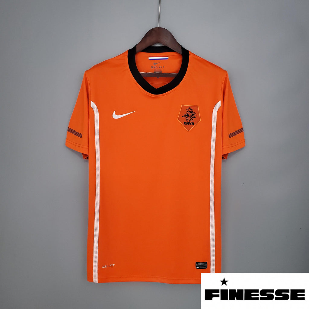 fcbdf526c429efe7.jpg
