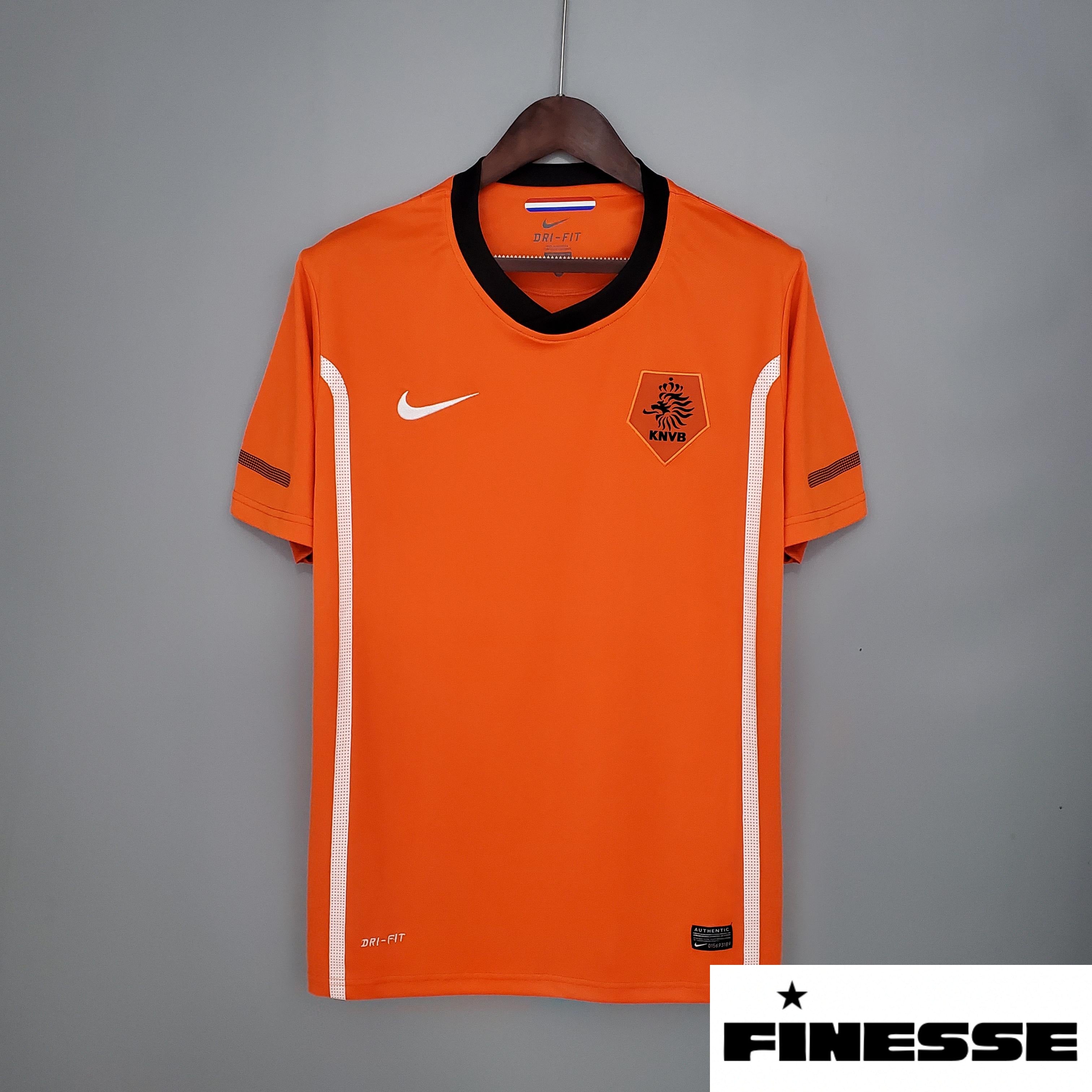 fcbdf526c429efe7.jpg