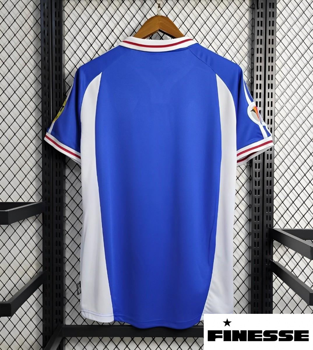 bef5e14f681f7abc71e19db4.jpg