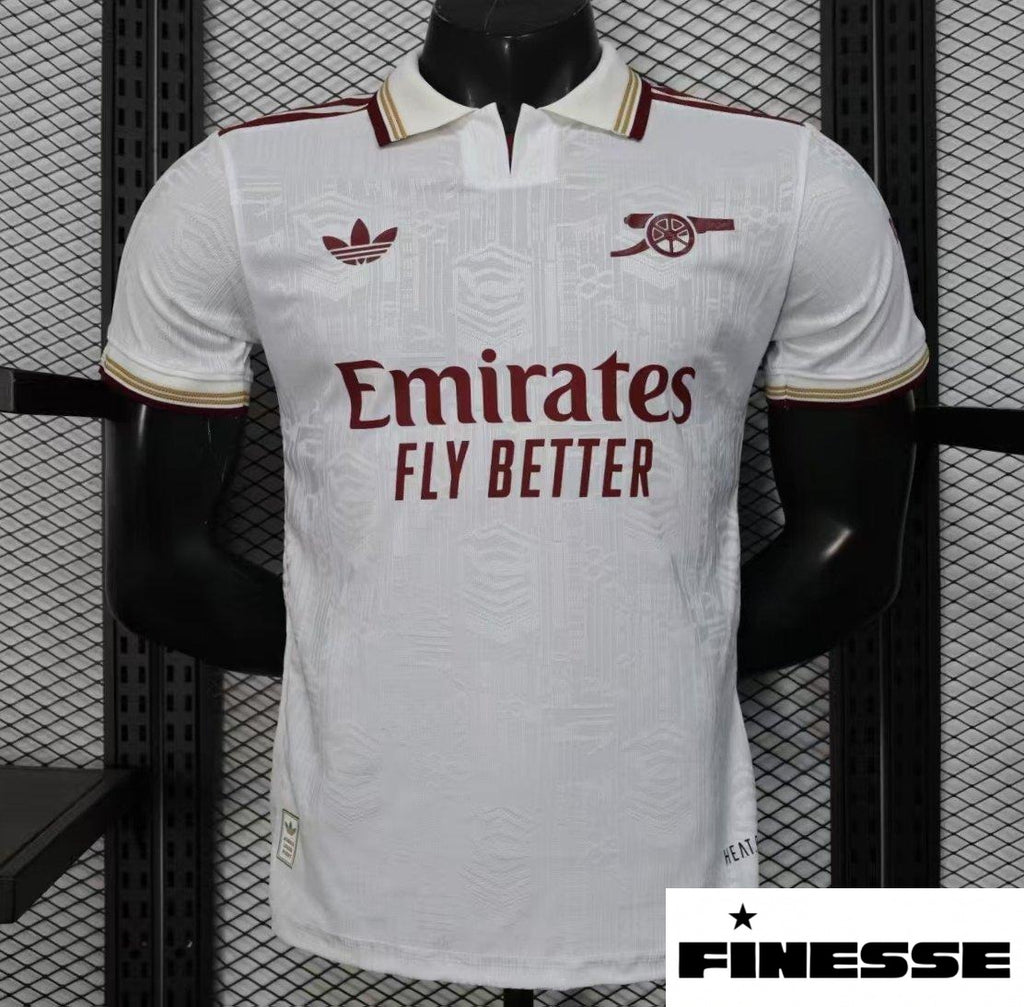ff703ef1ea2fee14cf42643e.jpg