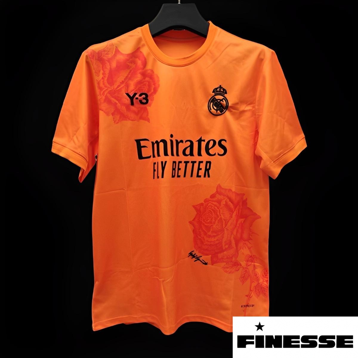 1e593012af2afbd6d1134521.jpg