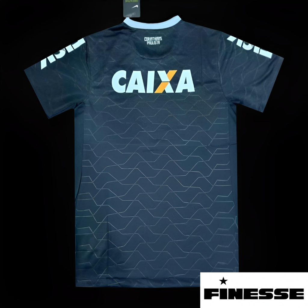 b22e15651caa7cbda08c12d4.jpg
