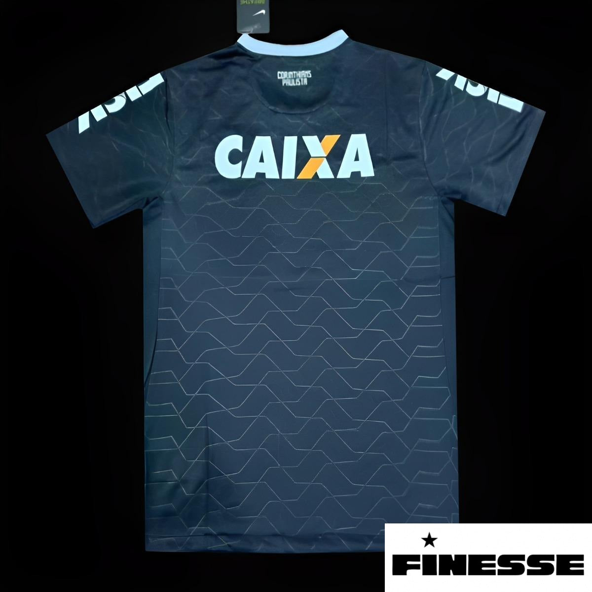 b22e15651caa7cbda08c12d4.jpg