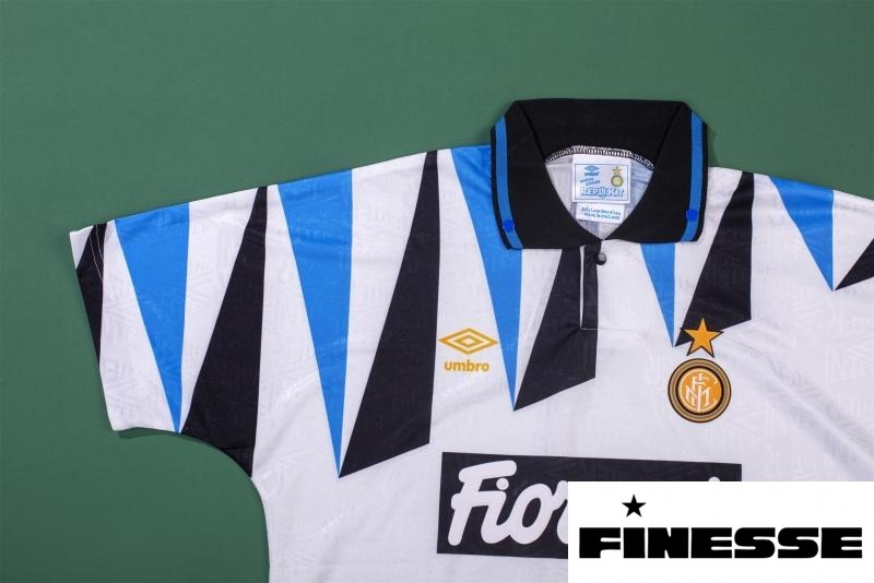 af1076f2a3ccbcd7.jpg