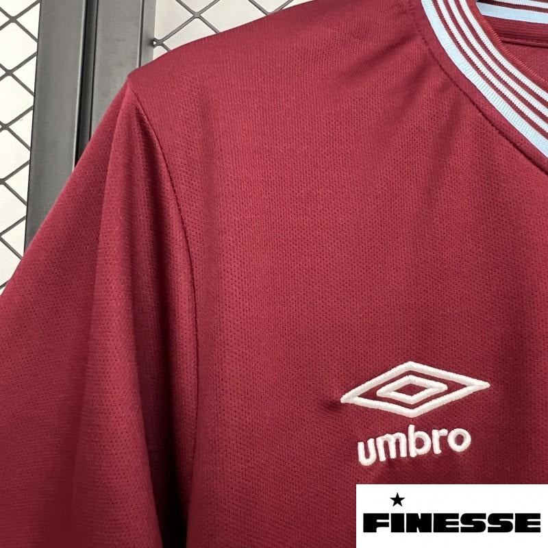 7536966b68d04e10.jpg