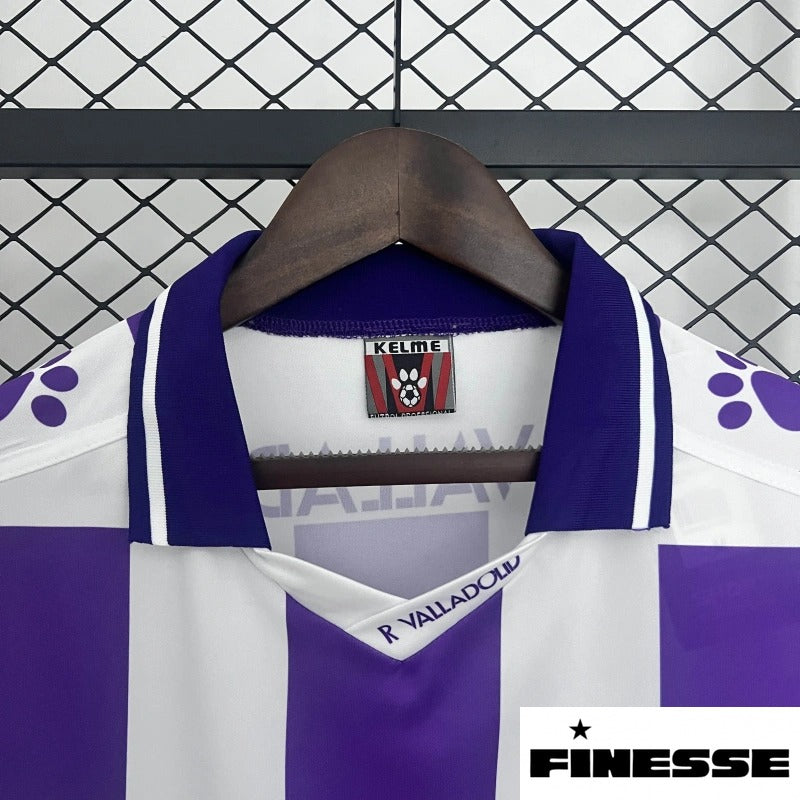 82d62b3e207e317f.png.jpg