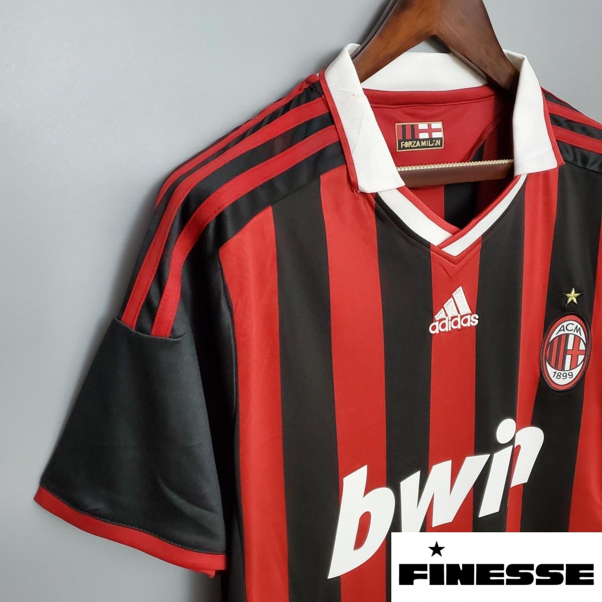 111dbb1bb07a3f87.jpg