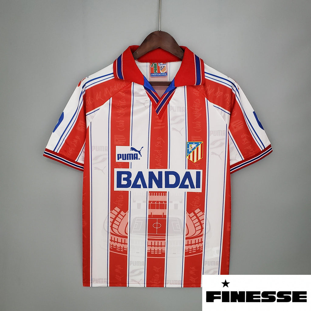 1afc12f4ad15beb2.jpg
