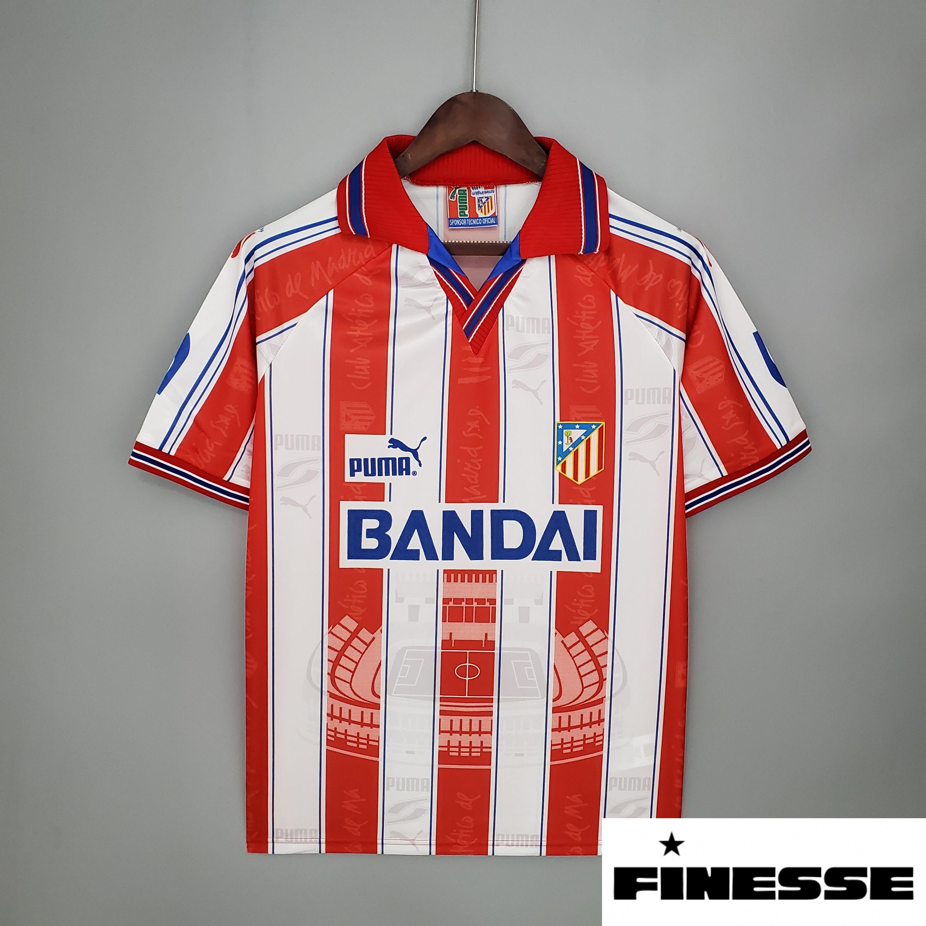 1afc12f4ad15beb2.jpg