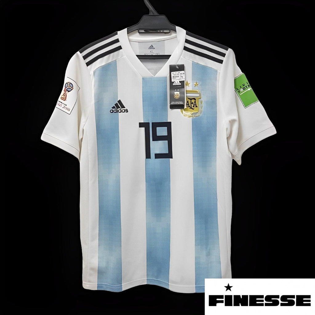 a18ffacbb75854198eb7f89f.jpg