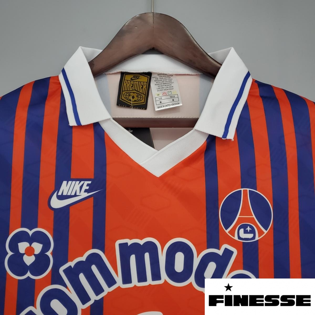 10d5f958b96c1e63.jpg