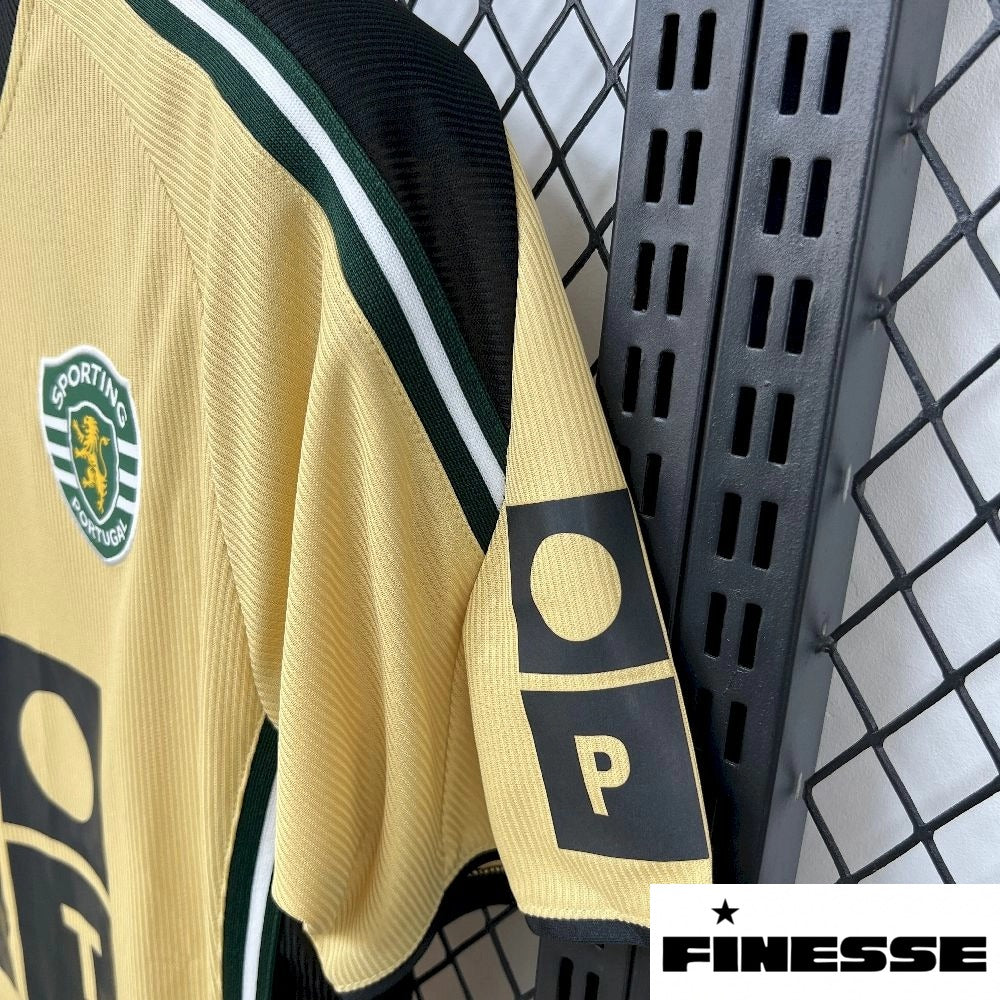 a90645f632147b12acb61763.webp.jpg