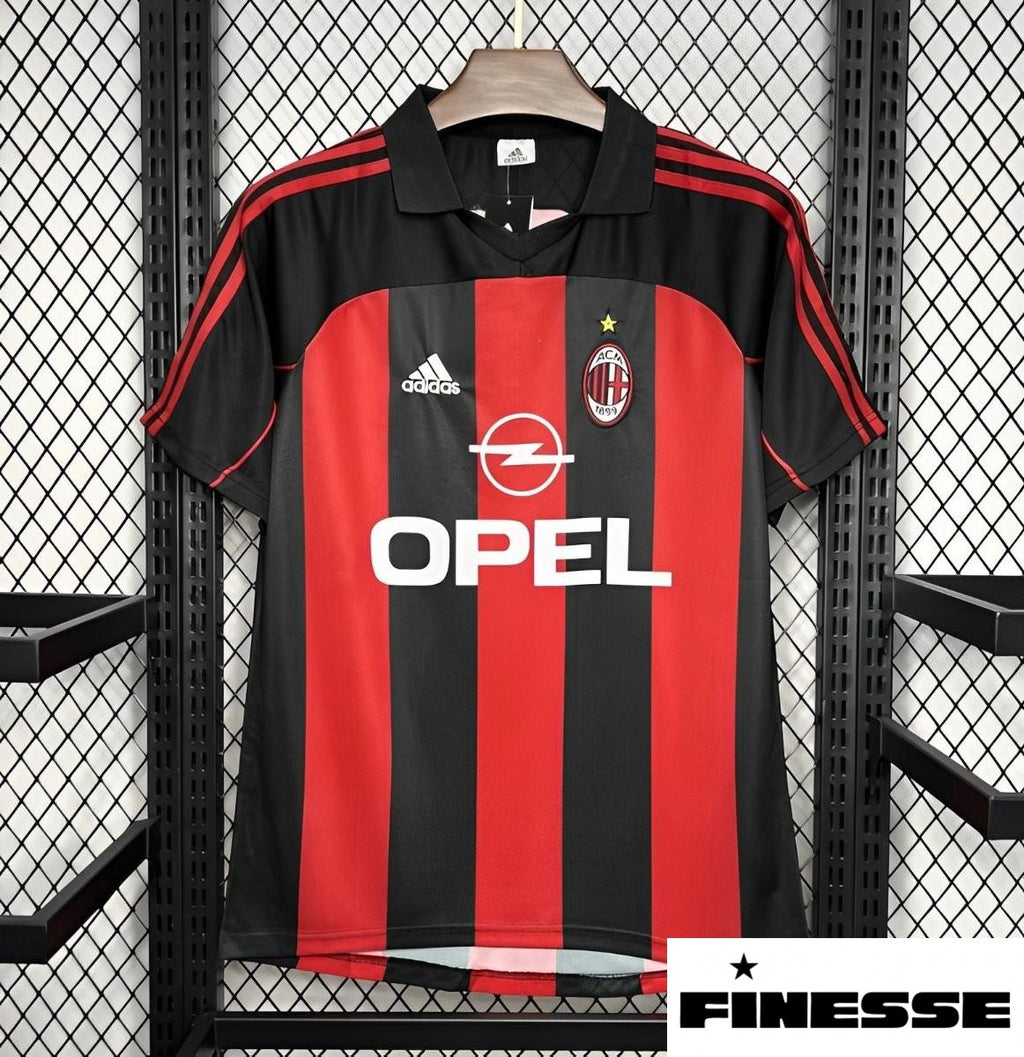 77afcb7f08b22d7b442a86dd.jpg