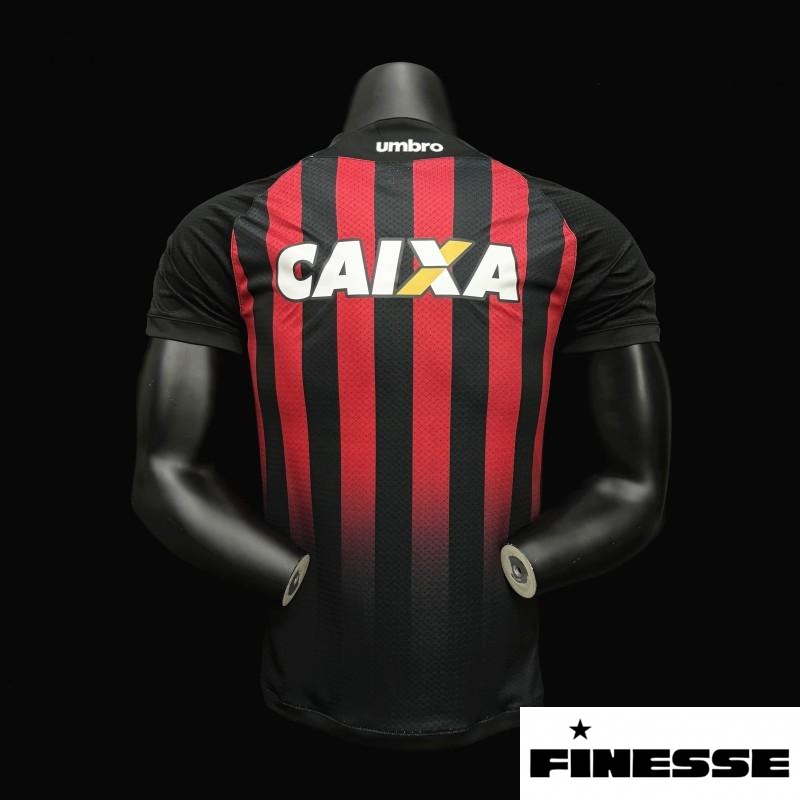 f82dc20ca082caa6.jpg
