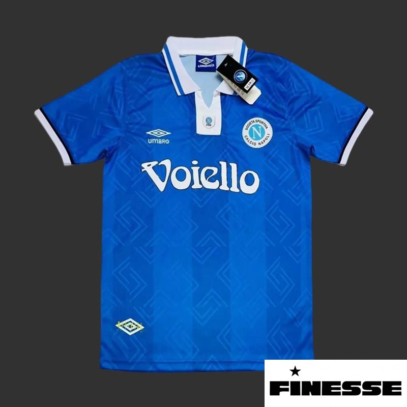 df518205ea5c9135c09a46d2.jpg
