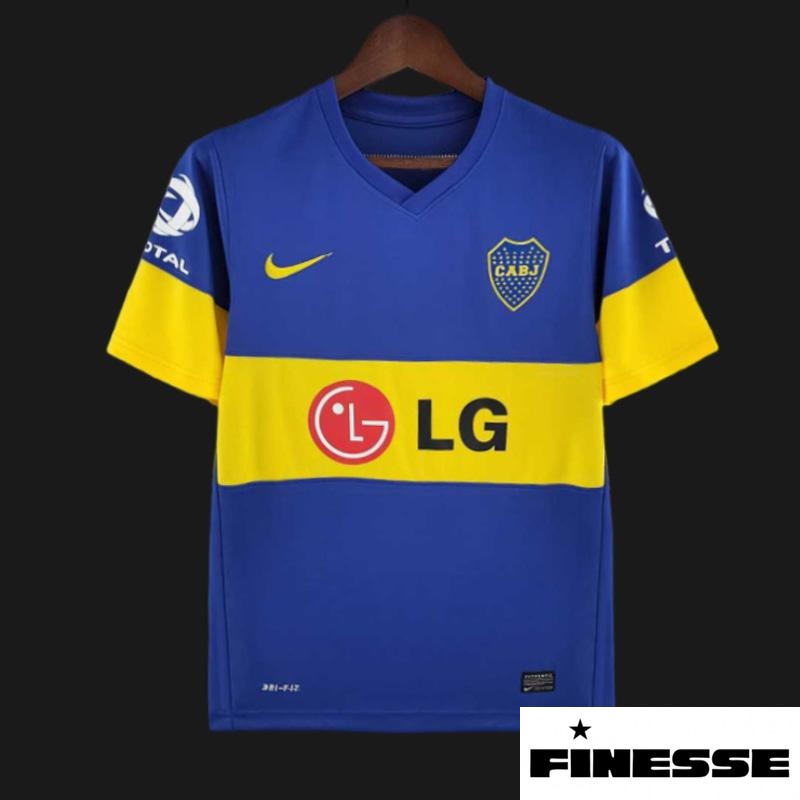 fc5c2507ad82f0c600f5a145.jpg