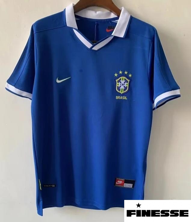 861b82ffe03378cf.jpeg