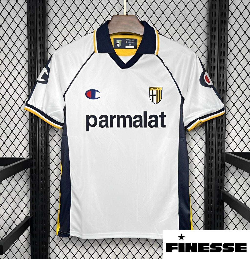 9c5616427b1e952f3bd5b342.jpg