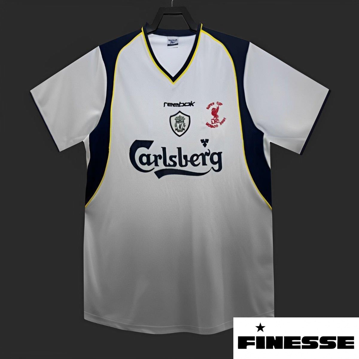 32b5cff0a7188adefc2f1773.jpg
