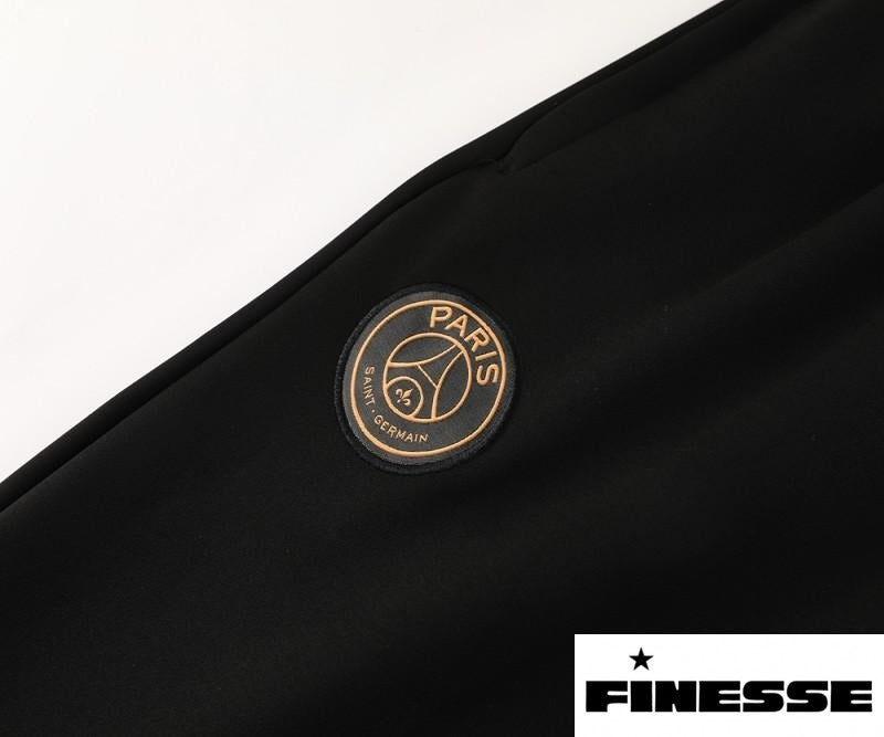 28a823fbfe6e09d3.jpg