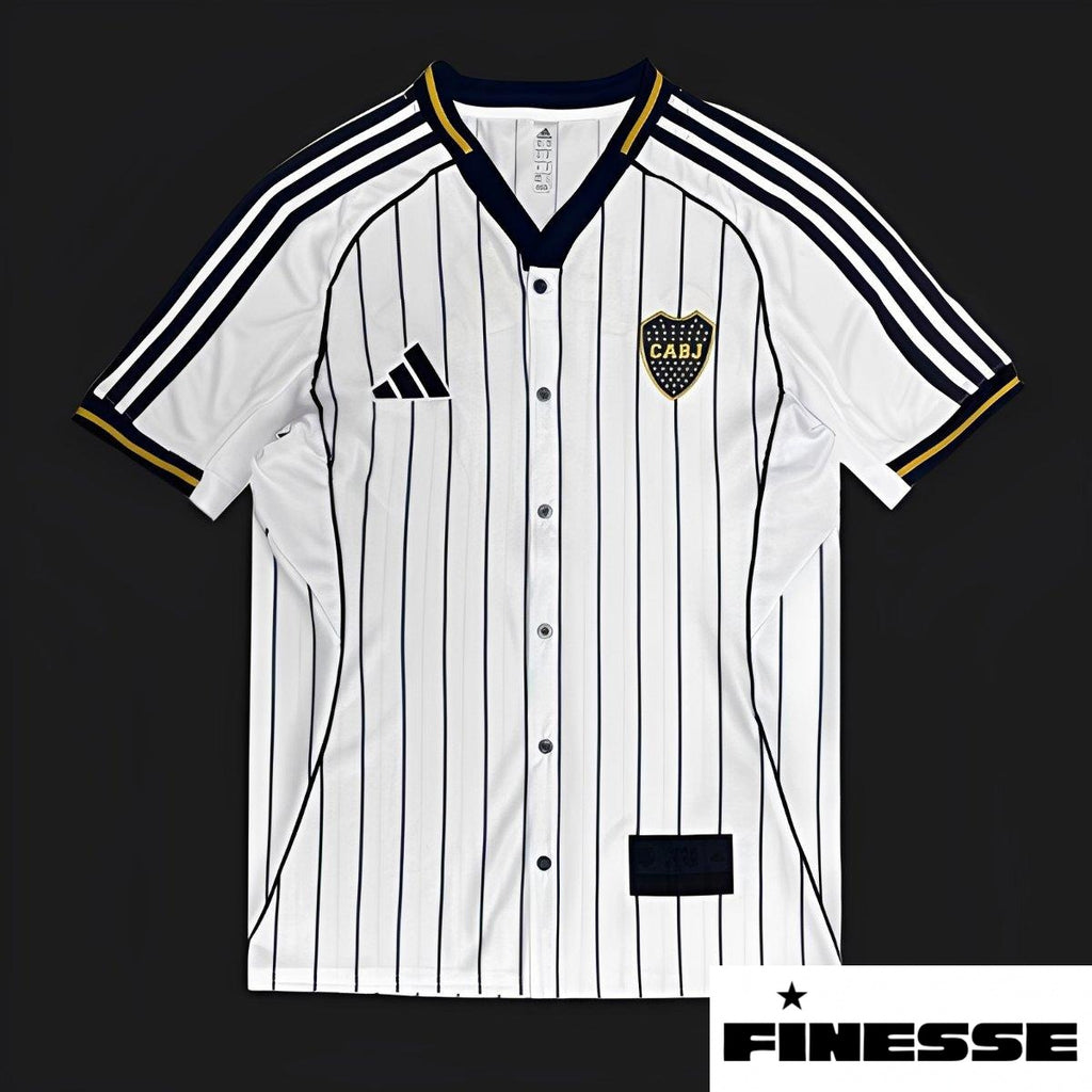 e23367112fc81972a6bc987b.jpg