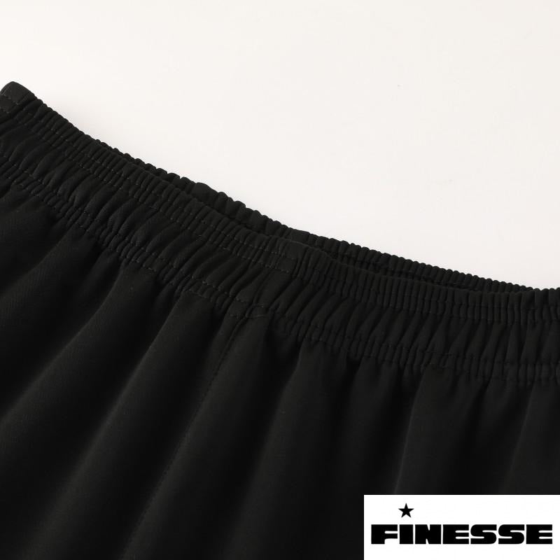 dd60cf19de9a7527.jpg