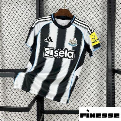 6e107f30afdd1e26.jpg