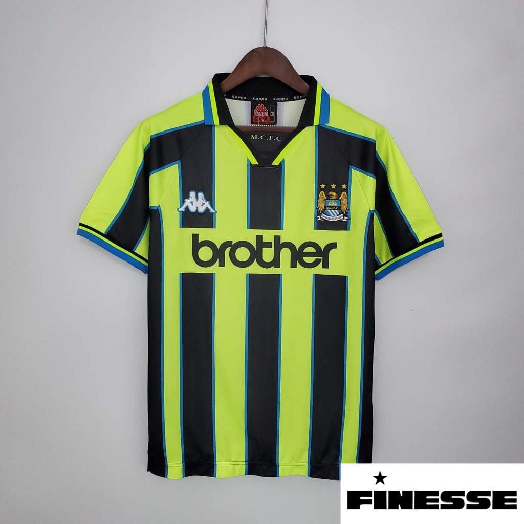 512a54287d07e30b.jpg