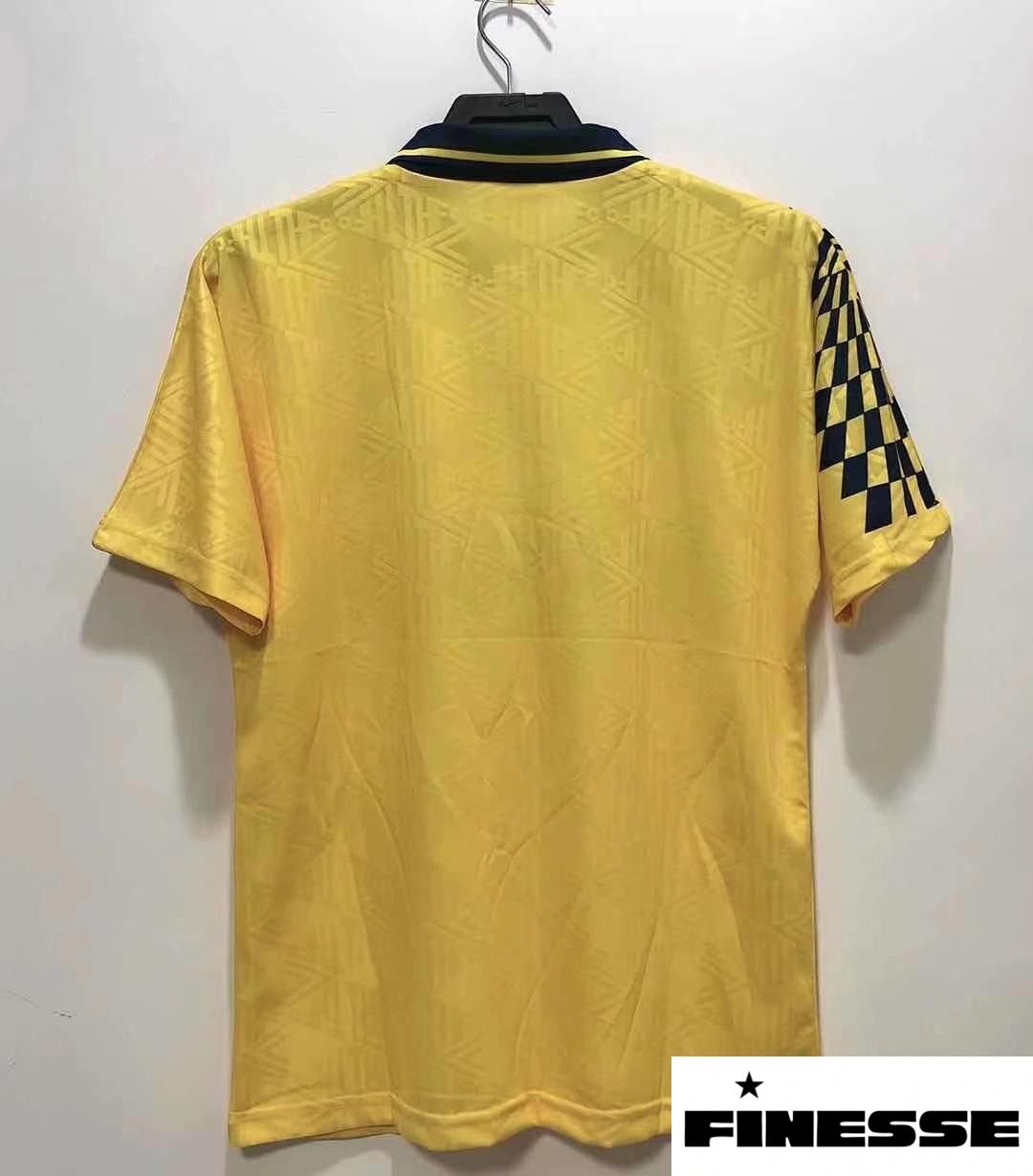 27dc0e705dfb0941.jpeg