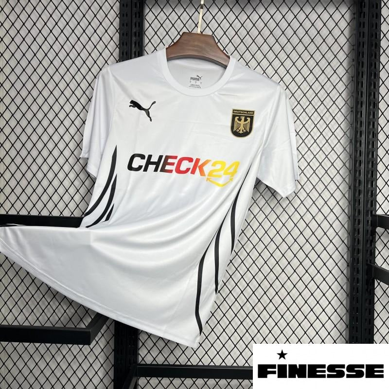 e29c7f0caa41a041.jpg
