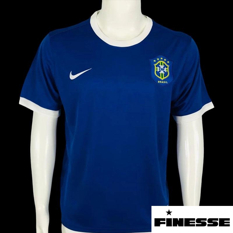 efc0d1b0e3f53d66.jpg