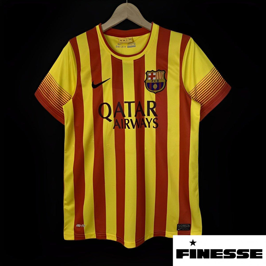 81849dc3dbec18ee763e6361.jpg
