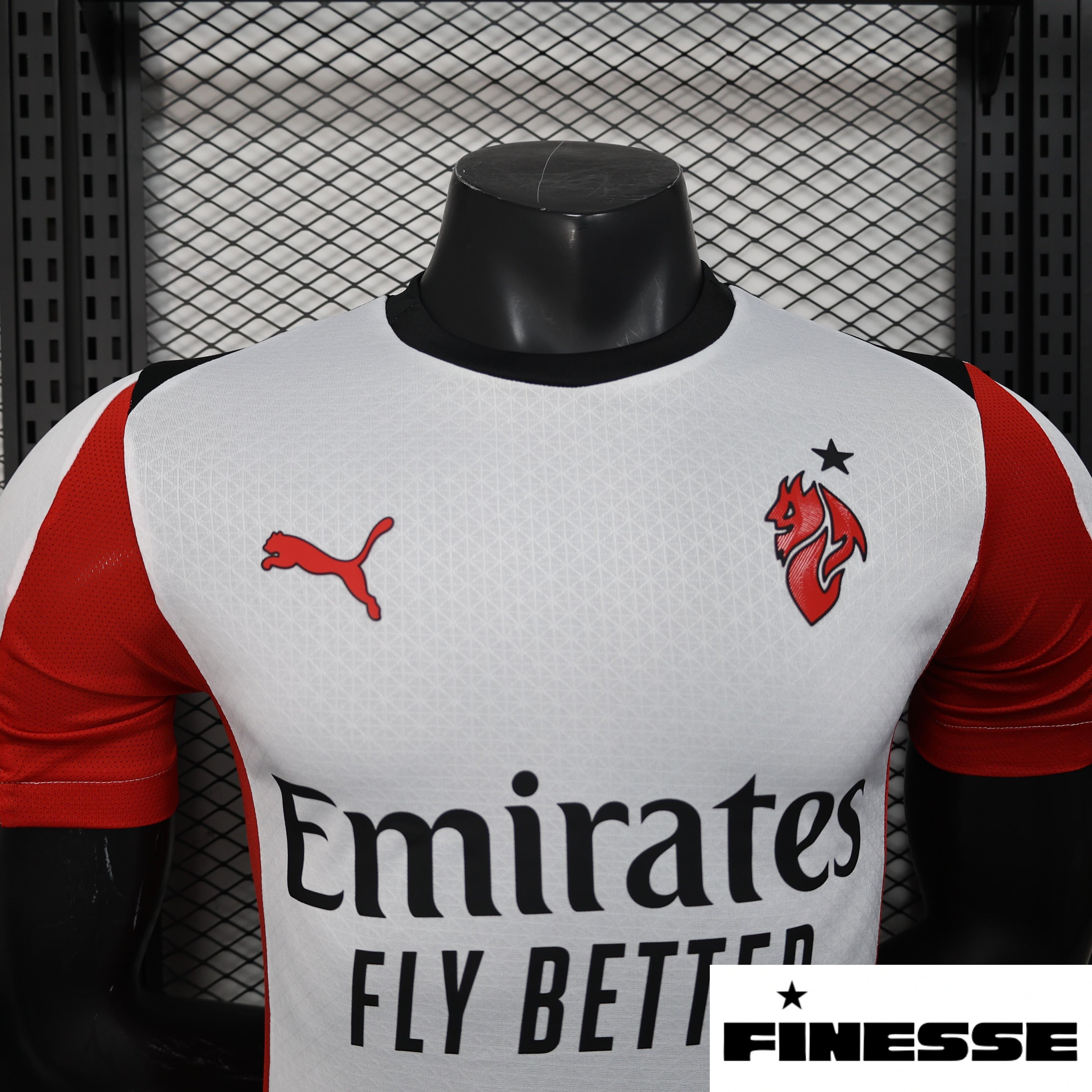eb027496527bd661.jpg