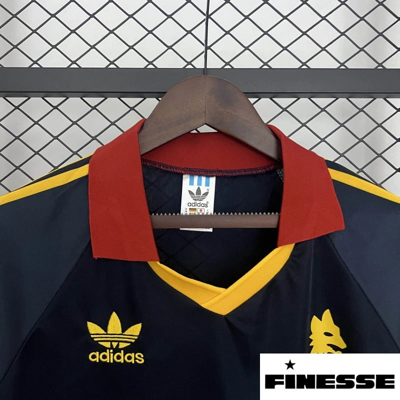 cceaf1078f114828.png.jpg