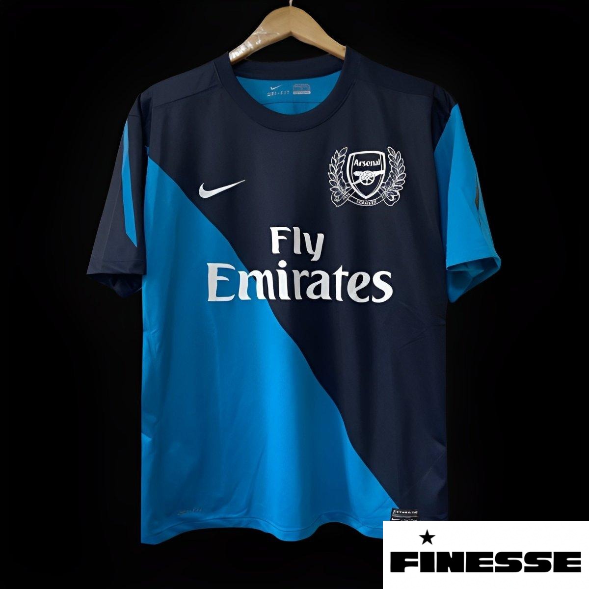 ef7093089ad388527dcfc0a2.jpg