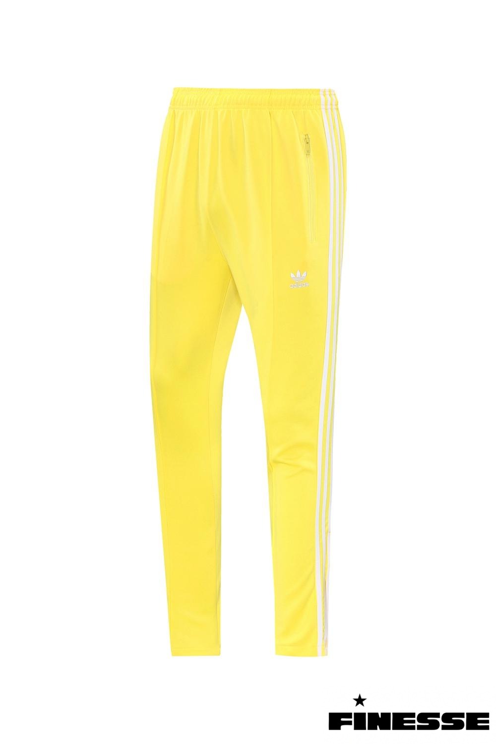 ad36aed3748fde9e.jpg