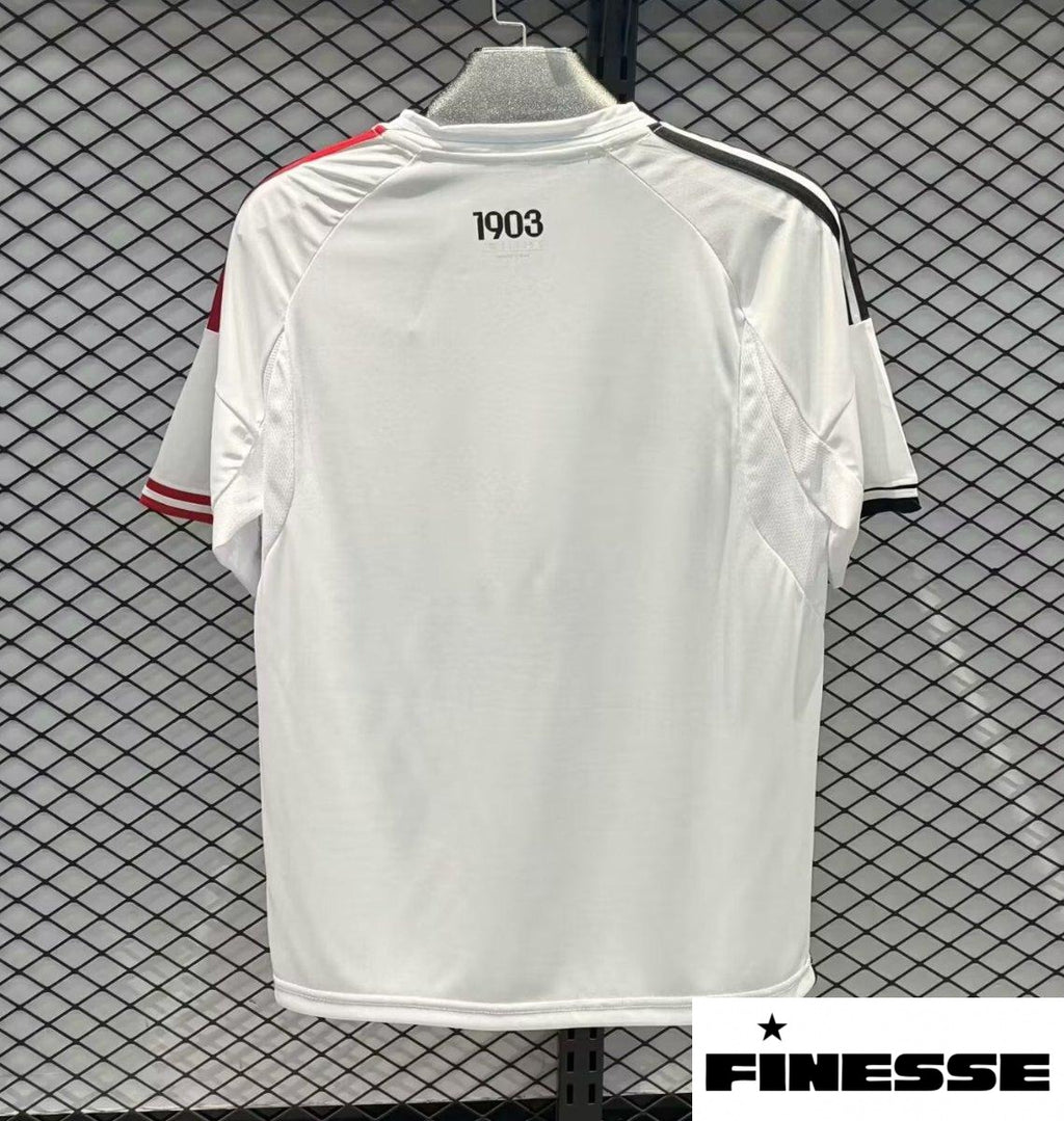 0bb794a46ddebafd50cf23b1.jpg
