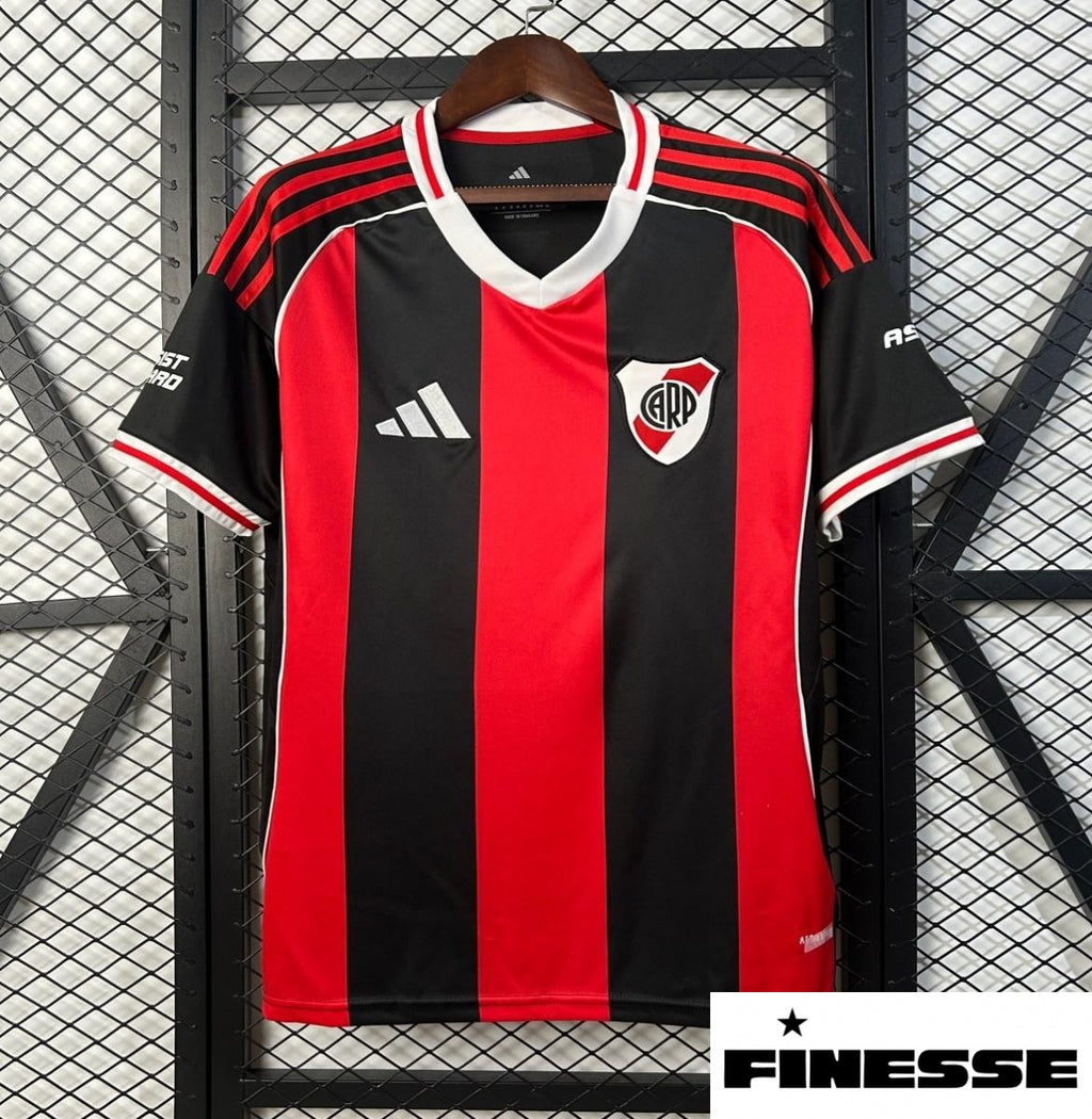 5bdbe0d825b871c598fca63f.jpg