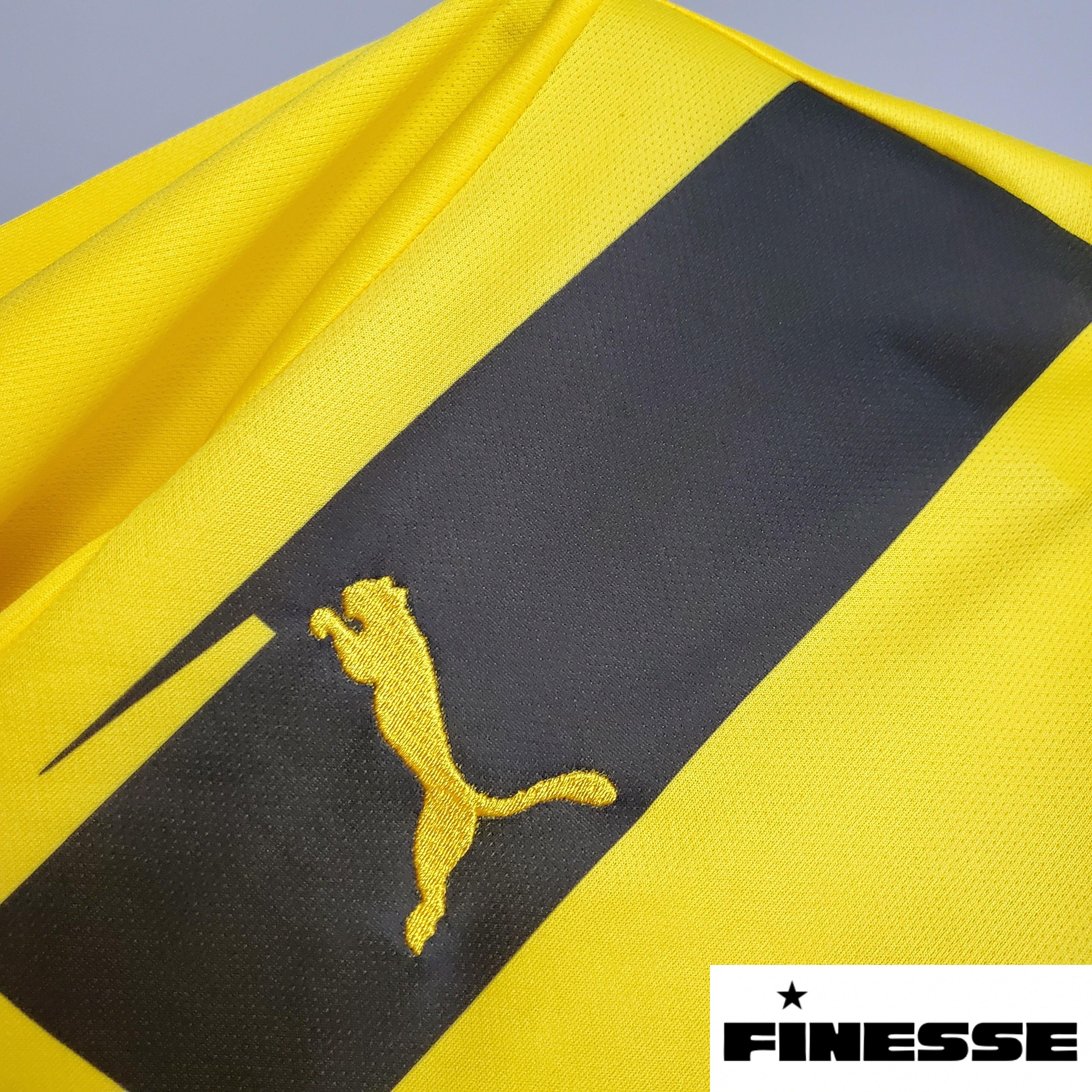 c61b7fd6360e97bf.jpg