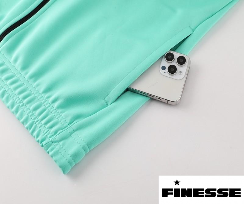 1713139842825099.jpg