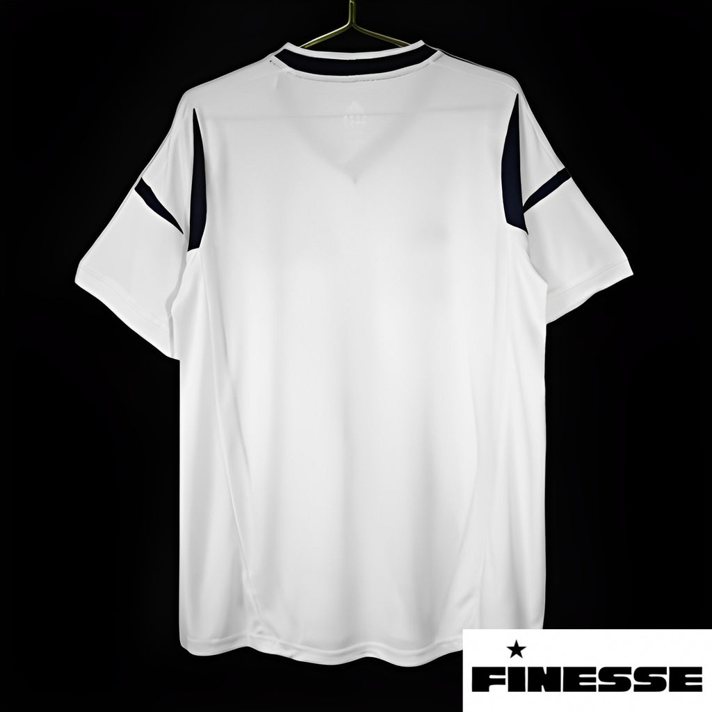 9fe3473fc4dc8c49e5132a7b.png.jpg