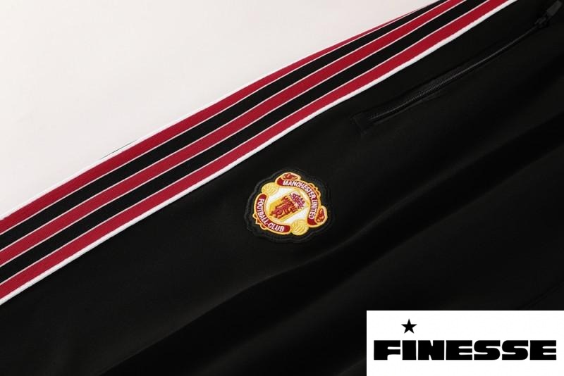 282fa690998a023c.jpg