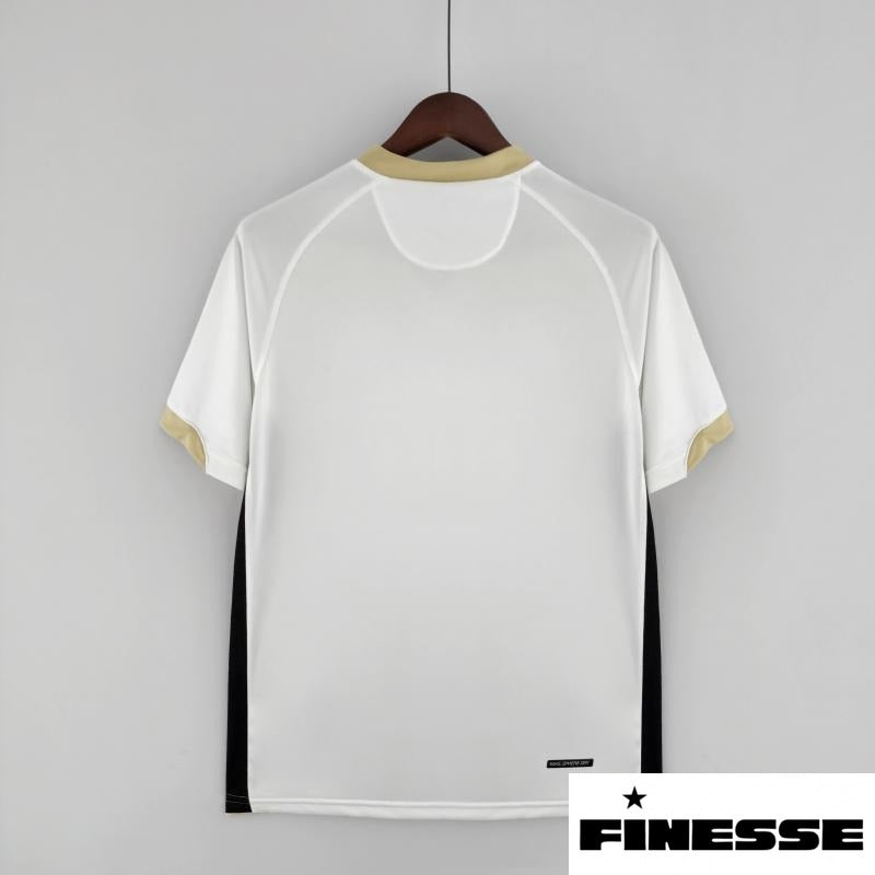 f3dffdb160e7a362.jpg