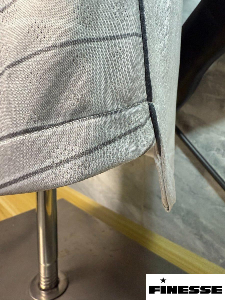 c55d8a9af2486ddff153c685.jpg