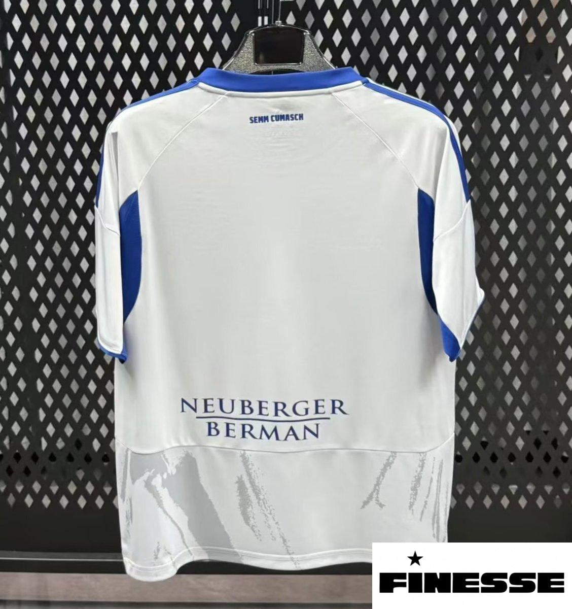f86ebbe80faa02babac36eec.jpg
