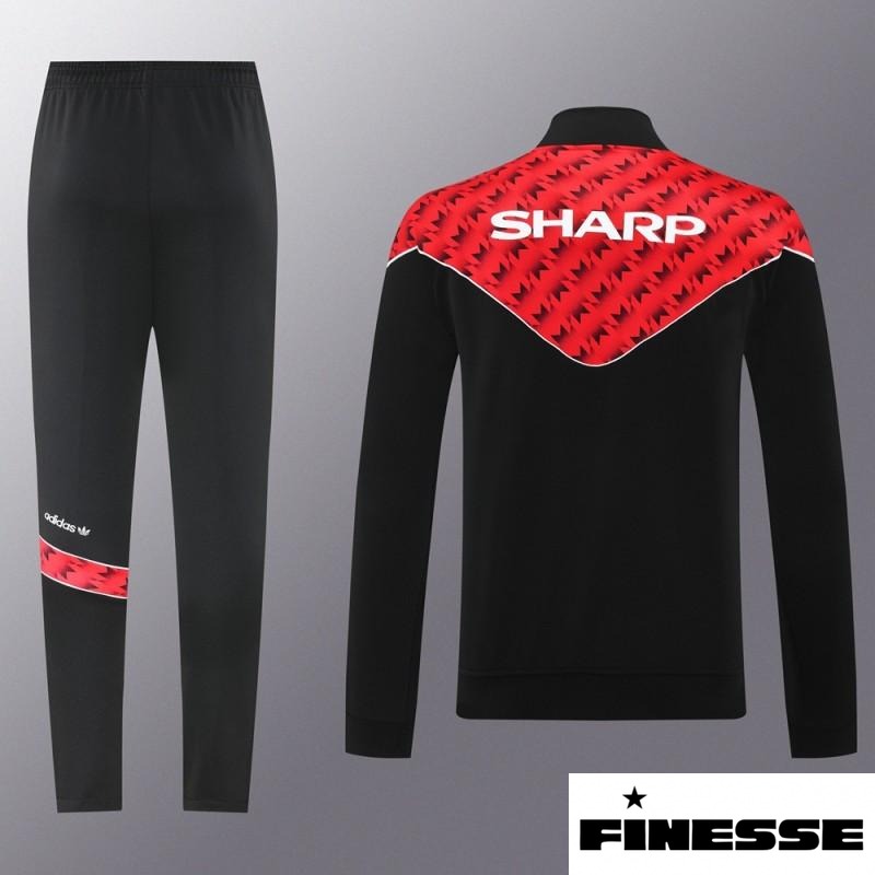 2d666889d2896a2a.jpg
