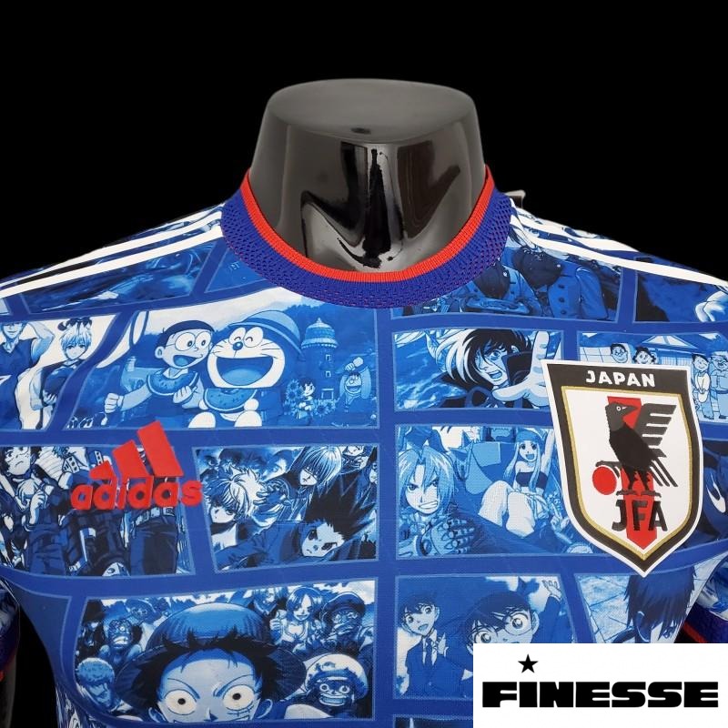 b5e01de708f52a39.png.jpg